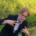 ���������� �������, ���� ����� �����, 22 ����, ������������ ��� ������, ����� � ���������, c�������� ���������, ���������