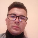  ,   Javohir, 28 ,   ,   , c 