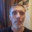 ���������� ����, ���� ������� �������, 45 ���, ������������ ��� ������, ����� � ���������