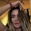 ���������� ��������������, ���� ������� ����, 43 ����, ������������ ��� ������, ����� � ���������, ���������