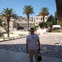 ���������� ����, ���� ������� ������, 49 ���, ������������ ��� ����� � ���������, c�������� ���������