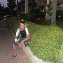  ,   , 41 ,     , c 