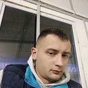 ���������� �������, ���� ������� ����, 35 ���, ������������ ��� ������, ����� � ���������, c�������� ���������