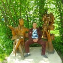 ���������� ���������, ���� ������� �������, 63 ����, ������������ ��� ������, ����� � ���������