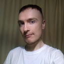 ���������� ������-��-����, ���� ������� ������, 35 ���, ������������ ��� ������, ����� � ���������, c�������� ���������, ���������