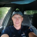  ,   , 39 ,   , c , 