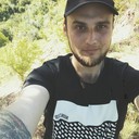   ,   Alexander, 38 ,   ,   , c 