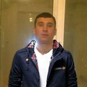 ���������� �������, ���� ������� �����, 43 ����, ������������ ��� ������, ����� � ���������