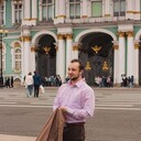 ���������� �����-���������, ���� ������� ������, 36 ���, ������������ ��� ������, ����� � ���������, c�������� ���������, ���������