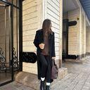  ,   , 28 ,   ,   , c , 