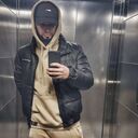 ���������� �����, ���� ������� �����, 30 ���, ������������ ��� ������, ����� � ���������