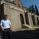 ���������� ������, ���� ������� ���������, 37 ���, ������������ 