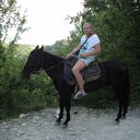  ,   , 59 ,   ,   , c 