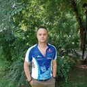 ���������� �������, ���� ������� Sergiu, 42 ����, ������������ ��� ������, ����� � ���������