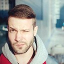 ���������� ���������, ���� ������� �����, 36 ���, ������������ ��� ������, ����� � ���������, c�������� ���������, ���������