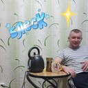 ���������� ������, ���� ������� ������, 41 ���, ������������ ��� ������, ����� � ���������, ���������