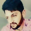  Tczew,   Arsen, 36 ,   ,   