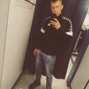 ,   , 24 ,   ,   