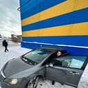 ���������� ���������, ���� ������� ���������, 26 ���, ������������ ��� ������, ����� � ���������