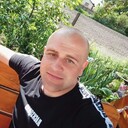 ���������� ����, ���� ������� ���������, 34 ����, ������������ ��� ������, ����� � ���������