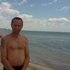  ,   Edgar, 55 ,   