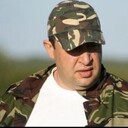 ���������� ������, ���� ������� �����, 49 ���, ������������ ��� ������, ����� � ���������