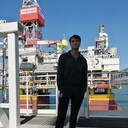 ���������� ���������, ���� ������� �������, 30 ���, ������������ ��� ����� � ���������, c�������� ���������, ���������