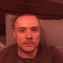  -,   Dima, 37 ,   ,   