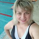 ���������� �����-���������, ���� ������� ���, 46 ���, ������������ ��� ����� � ���������, c�������� ���������