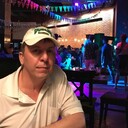  ,   Viktor, 46 ,   ,   