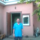 ���������� �������, ���� ������� ���������, 44 ����, ������������ ��� ������, ����� � ���������, c�������� ���������