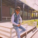 ���������� �����������, ���� ������� ������, 33 ����, ������������ ��� ������, ����� � ���������