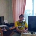  ,   , 60 ,   ,   , c 