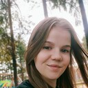 ���������� �������, ���� ������� �����, 25 ���, ������������ ��� ������, ����� � ���������, c�������� ���������