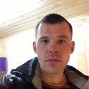 ���������� ������, ���� ������� ��������, 40 ���, ������������ ��� ������, ����� � ���������, c�������� ���������