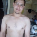  ,   , 33 ,     , c 