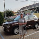  ,   , 68 ,     , c , 