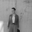 ���������� ����������, ���� ������� ����, 29 ���, ������������ ��� ������, ����� � ���������