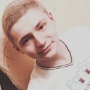 ���������� ����, ���� ������� ������, 28 ���, ������������ ��� ������, ����� � ���������, c�������� ���������