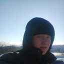  -,   , 34 ,   ,   , c 