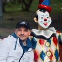 ���������� �����-���������, ���� ������� ������, 34 ����, ������������ ��� ������, ����� � ���������