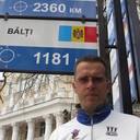 ���������� ������, ���� ������� ������, 55 ���, ������������ ��� ������, ����� � ���������, c�������� ���������, ���������