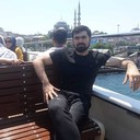 ���������� �������, ���� ������� Ersin, 34 ����, ������������ ��� ������, ����� � ���������, c�������� ���������