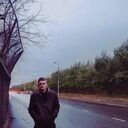 ���������� ������, ���� ����� ����, 21 ���, ������������ ��� ���������