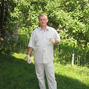 ,   Vatson711, 54 ,  