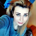 ���������� ���������, ���� ������� ���, 34 ����, ������������ ��� ������, ����� � ���������, c�������� ���������