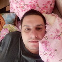 ���������� ������, ���� ������� �������, 41 ���, ������������ ��� ����� � ���������, c�������� ���������