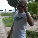 ,   Eugene, 46 ,   