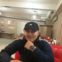 ���������� ������, ���� ������� 87783336555, 39 ���, ������������ ��� ������