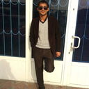 ���������� �������, ���� ������� Begzod, 39 ���, ������������ ��� ������, ����� � ���������, c�������� ���������